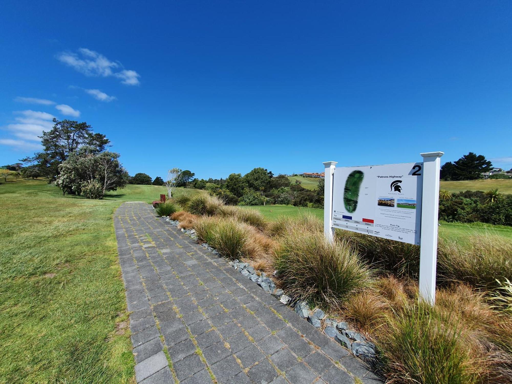 Whangaparaoa Lodge Екстер'єр фото